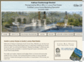 kathrynshomes.com