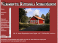 kattilsmala.net