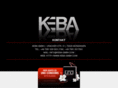 keba-gmbh.com