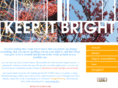 keepitbright.co.uk