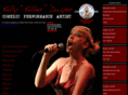 kellybdwyer.com