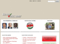 kenyavotes.net
