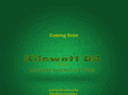 kilowattdb.com