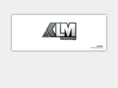 klmvision.com