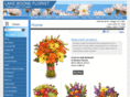 lakebooneflorist.net