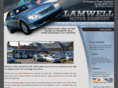 lamwell.com