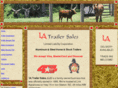 latrailersales.com