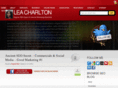 leacharlton.com