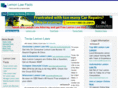 lemonlawfacts.net