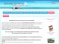 librairie-du-net.com
