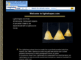 lightshapes.com