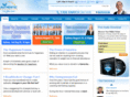 limtbe.com