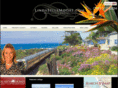 lindasellsmoore.com