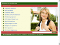 lipotonix.com