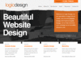 logicdesign.co.uk