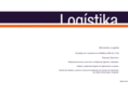 logistika.es