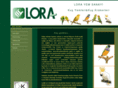 lorayem.com