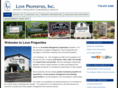 loveproperties.com