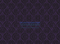 luxary.ru