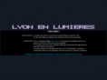 lyon-lumieres.com