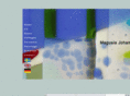 magusia.com