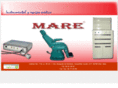 mare-orl.com