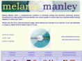 melaniemanley.com