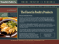 mennella.com