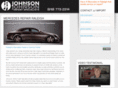 mercedesrepairraleigh.com