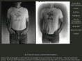 mevisphotographs.com