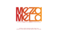 mezzamela.com