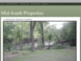 midsouthprop.com