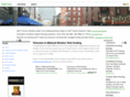 midwestmonitor.com