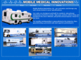 mobilemedicalinnovations.com