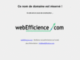 moneyworldwide.com