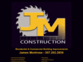 montroseconstruction.com
