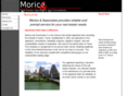 moriceandassociates.com