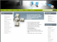 mscs.com.au