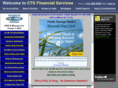 mycts.com