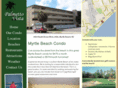 mymbcondo.com