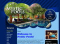 mysticpoolsla.com