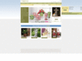 napcoimports.com