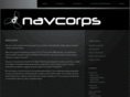 navcorps.com