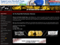 neshek.com