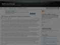 netproductcenter.com