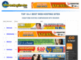 newhostingservice.com