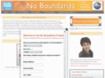 noboundaries-stemcareers.com