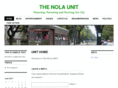 nolaunit.com