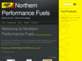 northernperformancefuels.com