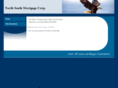 northsouthmortgage.com